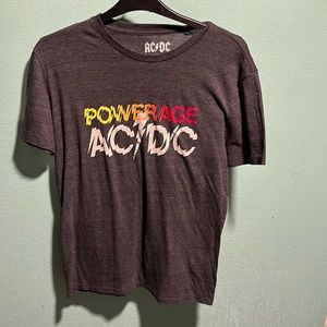 Lucky Brand Graphic Tee